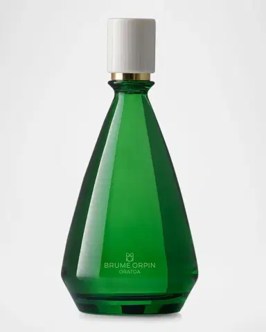 Brume Orpin Oratoa Eau de Parfum, 2.7 oz. | Thumbnail 2 Brume Orpin Oratoa Eau de Parfum, 2.7 oz. | Thumbnail 2