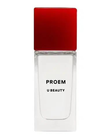 U Beauty Proem Eau de Parfum, 1.7 oz. | Thumbnail 1 U Beauty Proem Eau de Parfum, 1.7 oz. | Thumbnail 1