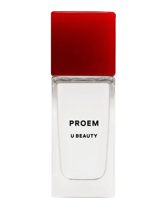U Beauty Proem Eau de Parfum, 1.7 oz.