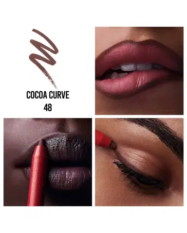 Christian Louboutin Glamliner Lip & Eye Contour Pencil | Thumbnail 2