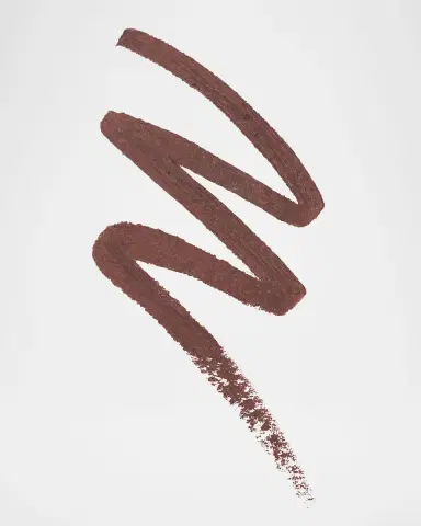 Christian Louboutin Glamliner Lip & Eye Contour Pencil | Thumbnail 4