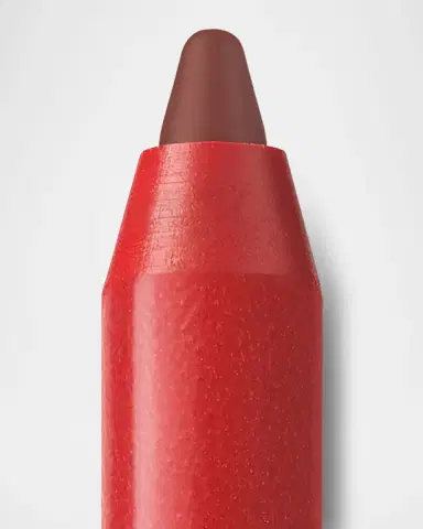 Christian Louboutin Glamliner Lip & Eye Contour Pencil | Thumbnail 5