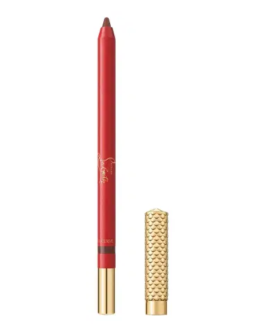 Christian Louboutin Glamliner Lip & Eye Contour Pencil | Thumbnail 1