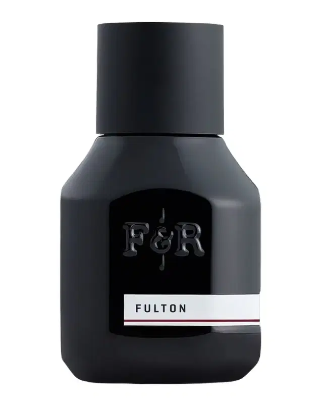 Fulton & Roark Fulton Extrait de Parfum, 1.7 oz.