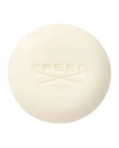 CREED Green Irish Tweed Soap | Thumbnail 1