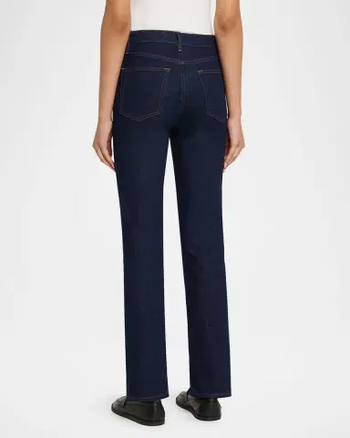 FRAME The Pencil Jeans | Thumbnail 3 FRAME The Pencil Jeans | Thumbnail 3