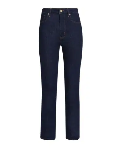 FRAME The Pencil Jeans | Thumbnail 1 FRAME The Pencil Jeans | Thumbnail 1