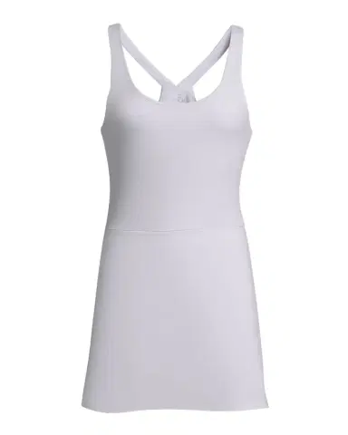 Seaav Racquet Active Mini Dress | Thumbnail 1 Seaav Racquet Active Mini Dress | Thumbnail 1