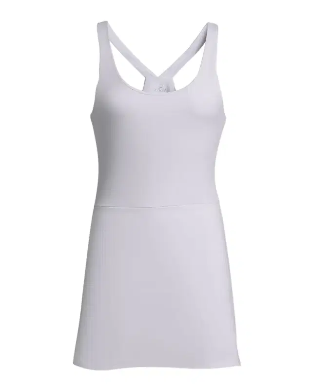 Racquet Active Mini Dress