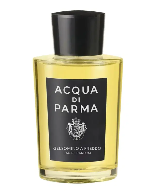 Acqua di Parma Gelsomino a Freddo Eau de Parfum, 6 oz.