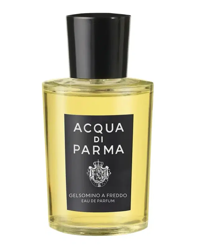 Acqua di Parma Gelsomino a Freddo Eau de Parfum, 3.4 oz.