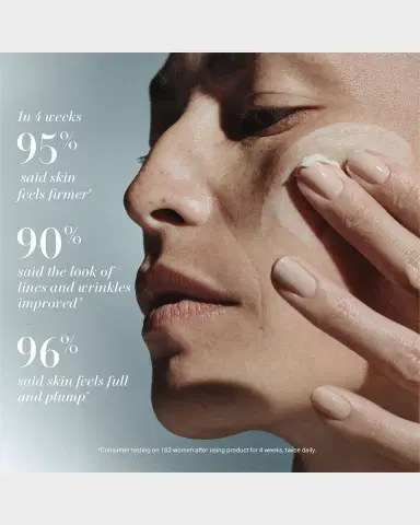 La Mer The Rejuvenating Night Cream | Thumbnail 4