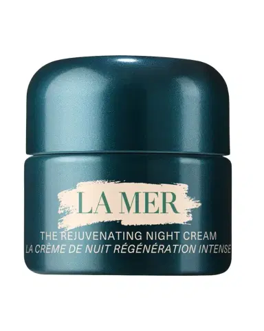 La Mer The Rejuvenating Night Cream | Thumbnail 1