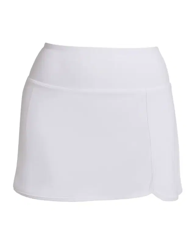 Seaav Nantucket Skort