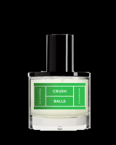 D.S. & Durga Crush Balls Eau de Parfum, 1.7 oz. | Thumbnail 2 D.S. & Durga Crush Balls Eau de Parfum, 1.7 oz. | Thumbnail 2