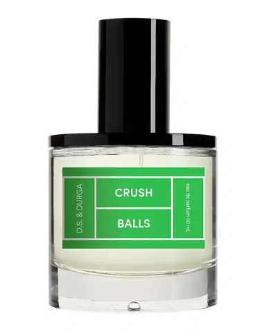 D.S. & Durga Crush Balls Eau de Parfum, 1.7 oz. | Thumbnail 1 D.S. & Durga Crush Balls Eau de Parfum, 1.7 oz. | Thumbnail 1