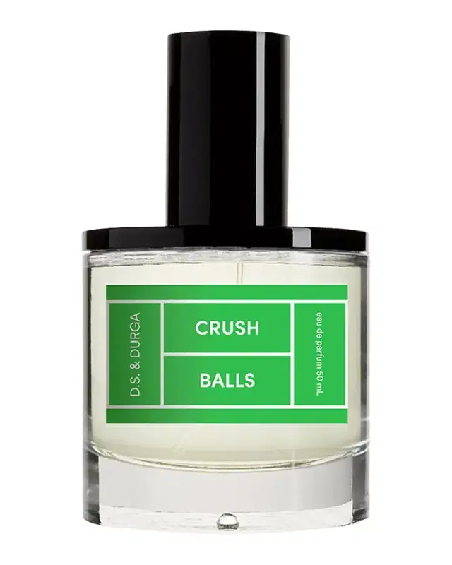 D.S. & Durga Crush Balls Eau de Parfum, 1.7 oz.