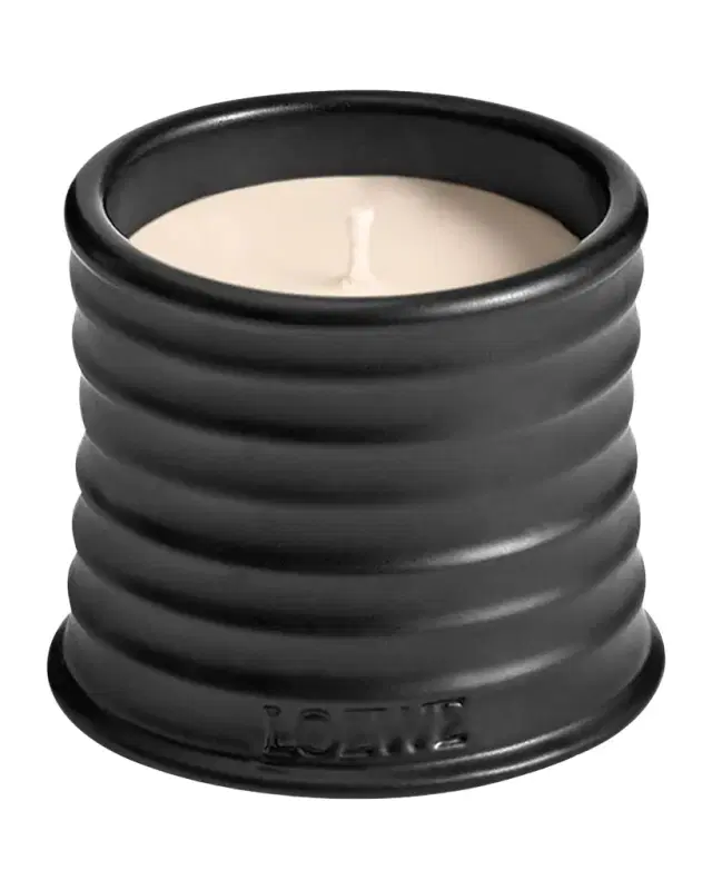 Loewe Small Palo Santo Candle, 5.8 oz.