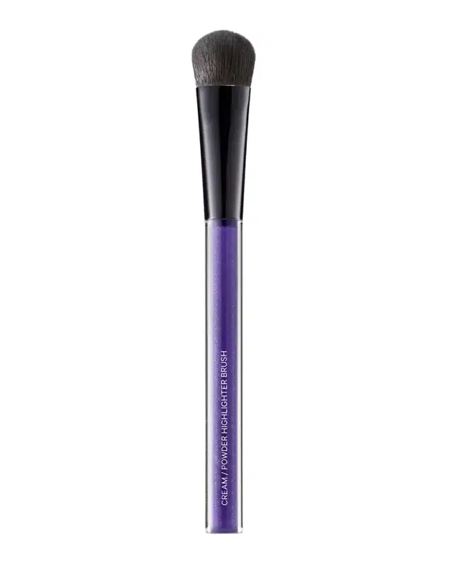 Kevyn Aucoin KAB Cream Powder Highlighter Brush