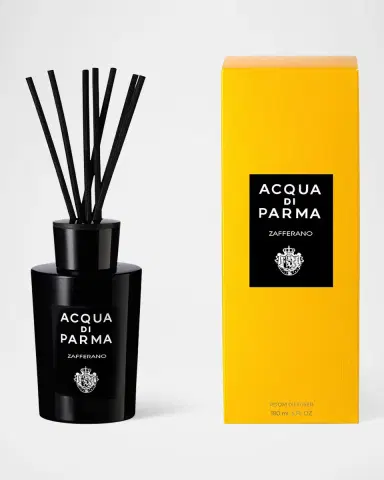 Acqua di Parma Zafferano Diffuser, 6 oz. | Thumbnail 2
