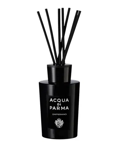 Acqua di Parma Zafferano Diffuser, 6 oz. | Thumbnail 1