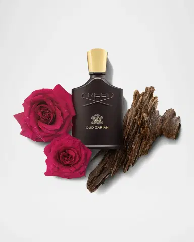CREED Oud Zarian Eau de Parfum, 3.4 oz. | Thumbnail 2 CREED Oud Zarian Eau de Parfum, 3.4 oz. | Thumbnail 2
