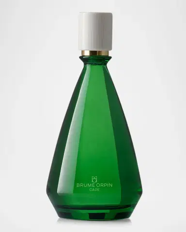 Brume Orpin Cade Eau de Parfum, 2.7 oz. | Thumbnail 2 Brume Orpin Cade Eau de Parfum, 2.7 oz. | Thumbnail 2