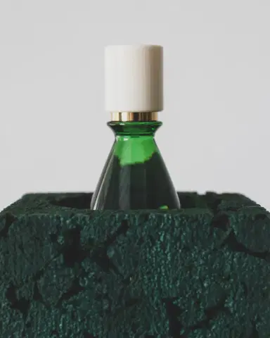 Brume Orpin Cade Eau de Parfum, 2.7 oz. | Thumbnail 8 Brume Orpin Cade Eau de Parfum, 2.7 oz. | Thumbnail 8