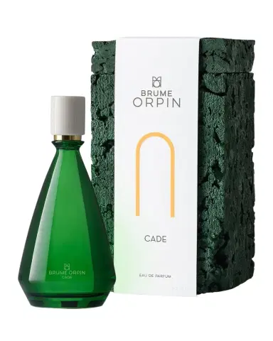 Brume Orpin Cade Eau de Parfum, 2.7 oz. | Thumbnail 1 Brume Orpin Cade Eau de Parfum, 2.7 oz. | Thumbnail 1