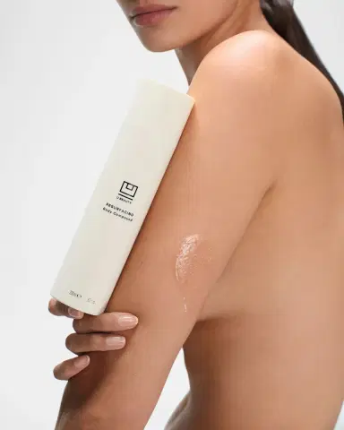U Beauty Resurfacing Body Compound, 6.7 oz. | Thumbnail 4 U Beauty Resurfacing Body Compound, 6.7 oz. | Thumbnail 4