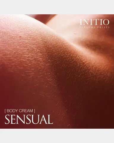Initio Parfums Privés Atomic Rose Body Cream, 6.7 oz. | Thumbnail 3