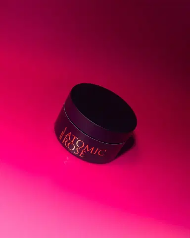 Initio Parfums Privés Atomic Rose Body Cream, 6.7 oz. | Thumbnail 4