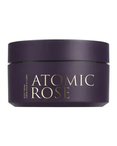 Initio Parfums Privés Atomic Rose Body Cream, 6.7 oz. | Thumbnail 1