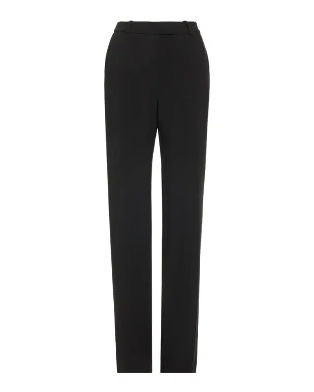 Ramy Brook Doug Straight-Leg Pants