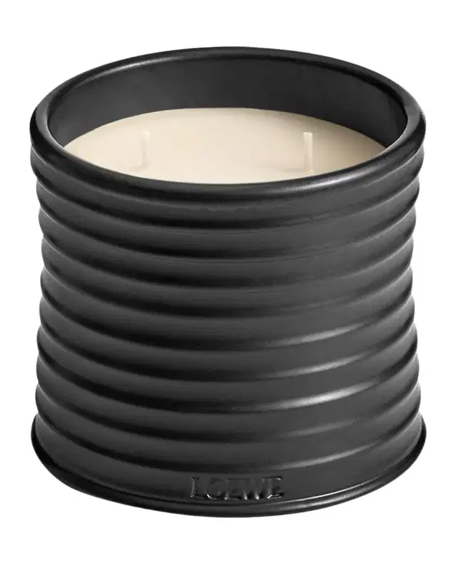 Loewe Medium Palo Santo Candle, 20.7 oz.