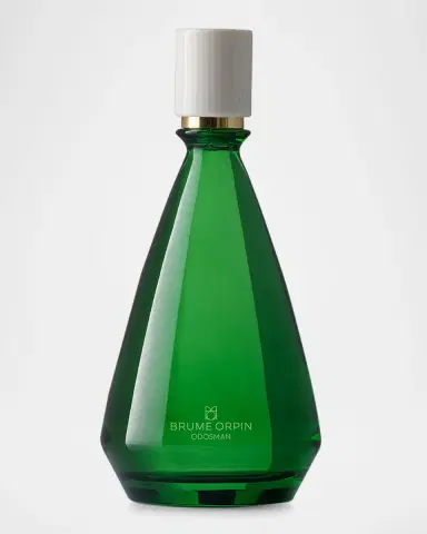 Brume Orpin Odosman Eau de Parfum, 2.7 oz. | Thumbnail 2 Brume Orpin Odosman Eau de Parfum, 2.7 oz. | Thumbnail 2