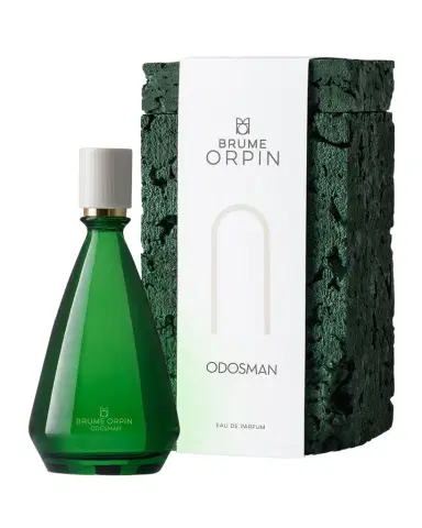 Brume Orpin Odosman Eau de Parfum, 2.7 oz. | Thumbnail 1 Brume Orpin Odosman Eau de Parfum, 2.7 oz. | Thumbnail 1