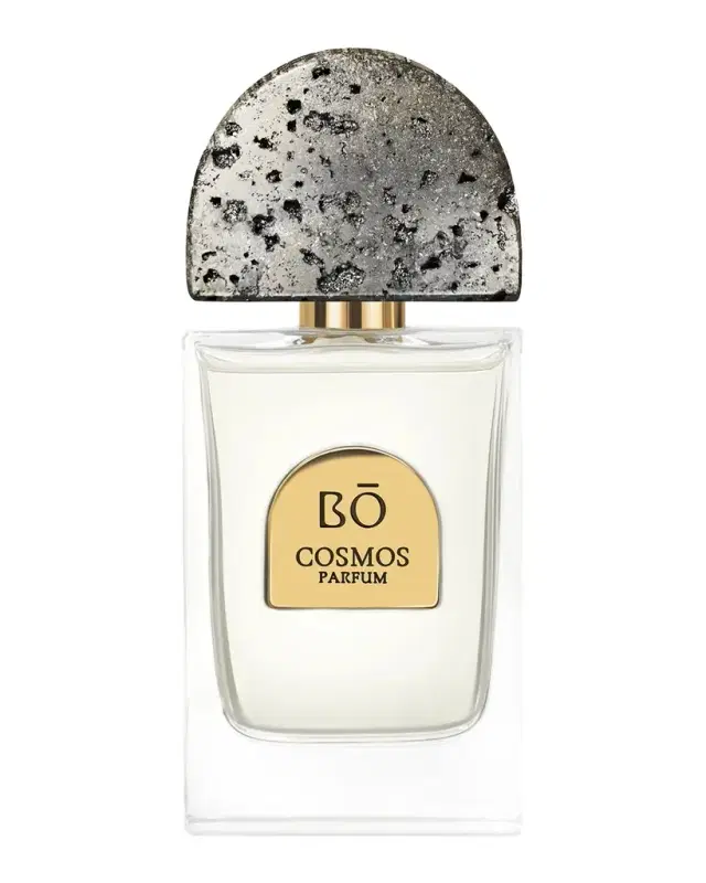 House of Bo Cosmos Parfum