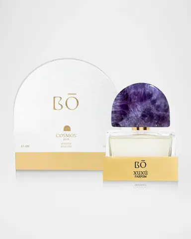 House of Bō Cosmos Parfum | Thumbnail 2 House of Bō Cosmos Parfum | Thumbnail 2
