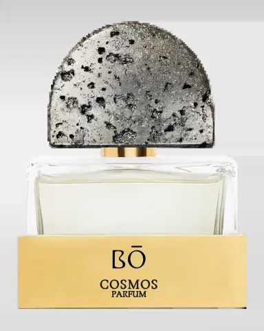 House of Bō Cosmos Parfum | Thumbnail 3 House of Bō Cosmos Parfum | Thumbnail 3