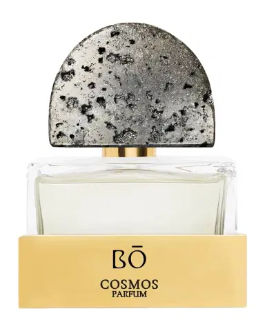 House of Bō Cosmos Parfum | Thumbnail 1 House of Bō Cosmos Parfum | Thumbnail 1