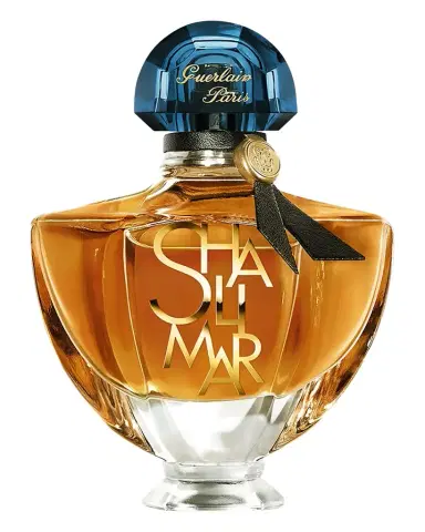 Guerlain Shalimar L 'Essence Eau de Parfum Intense, 1 oz. | Thumbnail 1 Guerlain Shalimar L 'Essence Eau de Parfum Intense, 1 oz. | Thumbnail 1