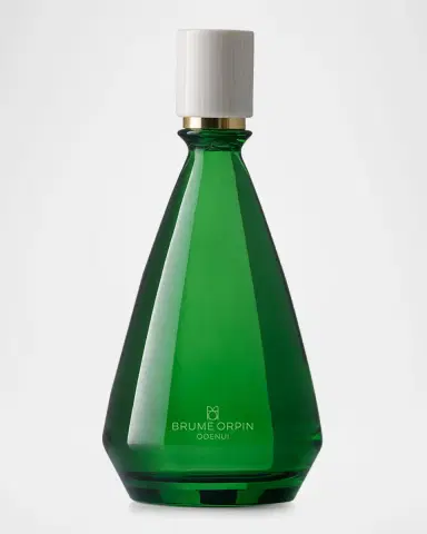 Brume Orpin Odenui Eau de Parfum, 2.7 oz. | Thumbnail 2 Brume Orpin Odenui Eau de Parfum, 2.7 oz. | Thumbnail 2