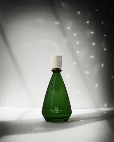 Brume Orpin Odenui Eau de Parfum, 2.7 oz. | Thumbnail 9 Brume Orpin Odenui Eau de Parfum, 2.7 oz. | Thumbnail 9