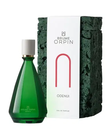 Brume Orpin Odenui Eau de Parfum, 2.7 oz. | Thumbnail 1 Brume Orpin Odenui Eau de Parfum, 2.7 oz. | Thumbnail 1