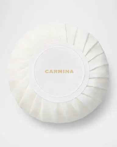 CREED Carmina Perfumed Soap, 5.3 oz. | Thumbnail 3 CREED Carmina Perfumed Soap, 5.3 oz. | Thumbnail 3