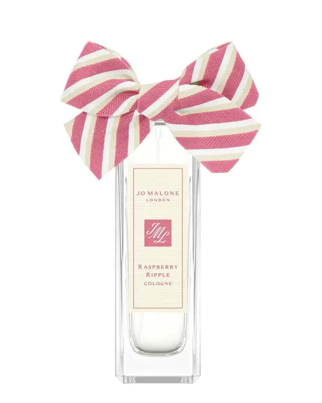 Jo Malone London Raspberry Ripple Cologne