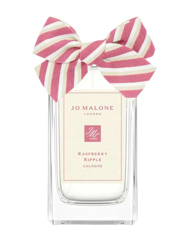 Jo Malone London Raspberry Ripple Cologne