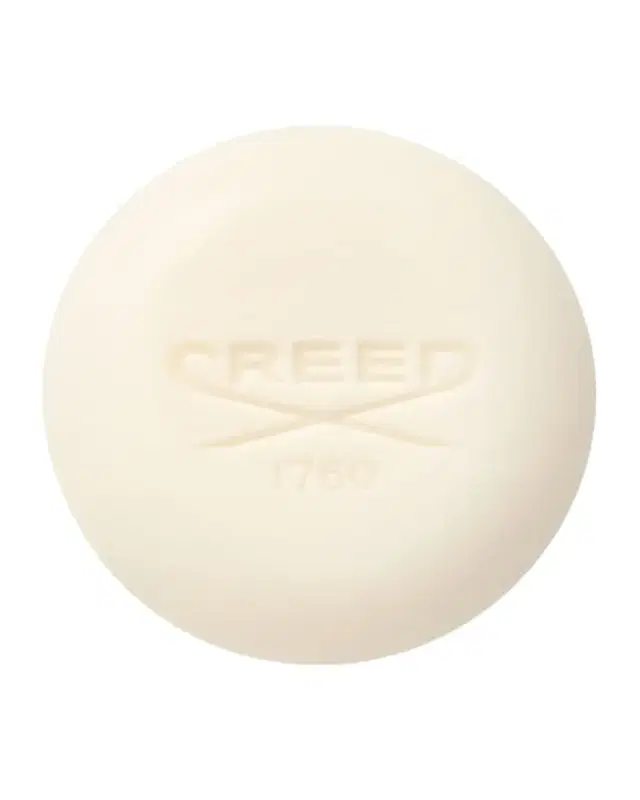 CREED Aventus For Her Perfumed Soap, 5.3 oz.