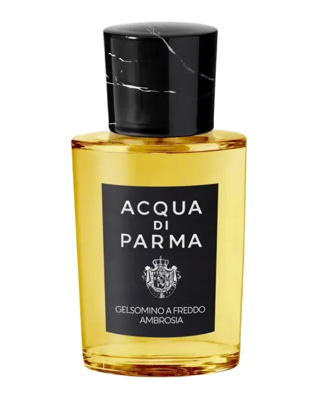 Acqua di Parma Gelsomino a Freddo Ambrosia Extrait de Parfum, 1.7 oz.